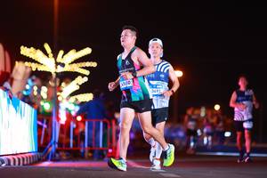 BIB: 41490, 3491
                            <button type="button" onclick="openModal(23034477)" class="btn btn-primary btn-sm float-right btn-popup" data-toggle="modal" data-target=".modal-high-quality">
                        <i class="fas fa-shopping-cart"></i> Add to Cart
                    </button>
                                            <button type="button" onclick="isThisMe(23034477, true)" class="btn btn-success btn-sm float-right btn-popup btn-isme hidden" data-toggle="tooltip" data-placement="bottom" title="นี่คือรูปของคุณใช่ไหม คลิกที่นี่เพื่อเอาเข้าอัลบั้ม">
                        <i class="fas fa-plus"></i> Add to album
                    </button>
                    <button type="button" onclick="isThisMe(23034477, false)" class="btn btn-warning btn-sm float-right btn-popup btn-isnotme hidden">
                        <i class="fas fa-ban"></i> Remove from album
                    </button>